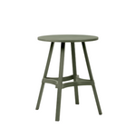 COMBO Outdoor table 60/70