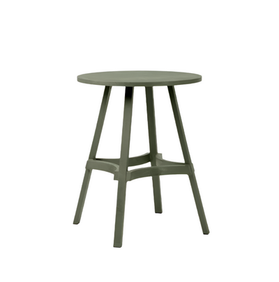 COMBO Outdoor table 60/70