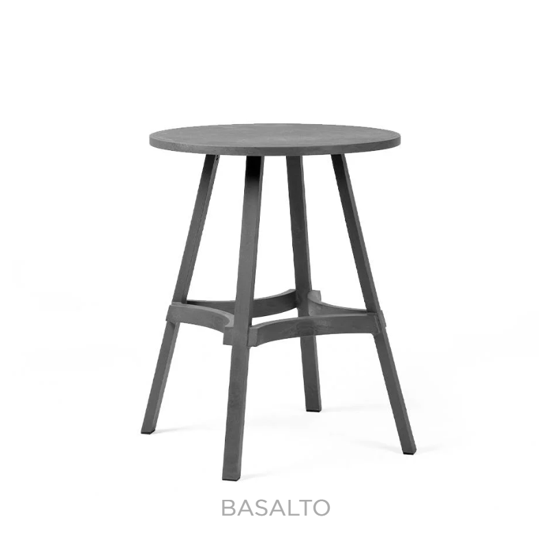 COMBO Outdoor table 60/70