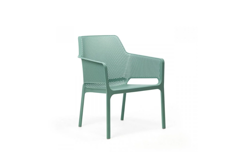 NET Relax fotelja za odmor