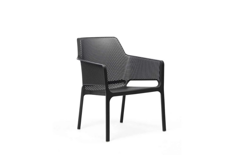 NET Relax fotelja za odmor