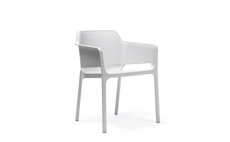 NET Outdoor chair