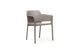 NET Outdoor chair
