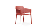 NET Outdoor chair