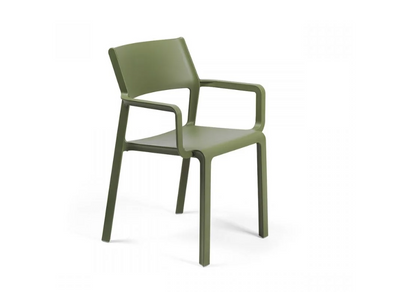 TRILL Outdoor chair