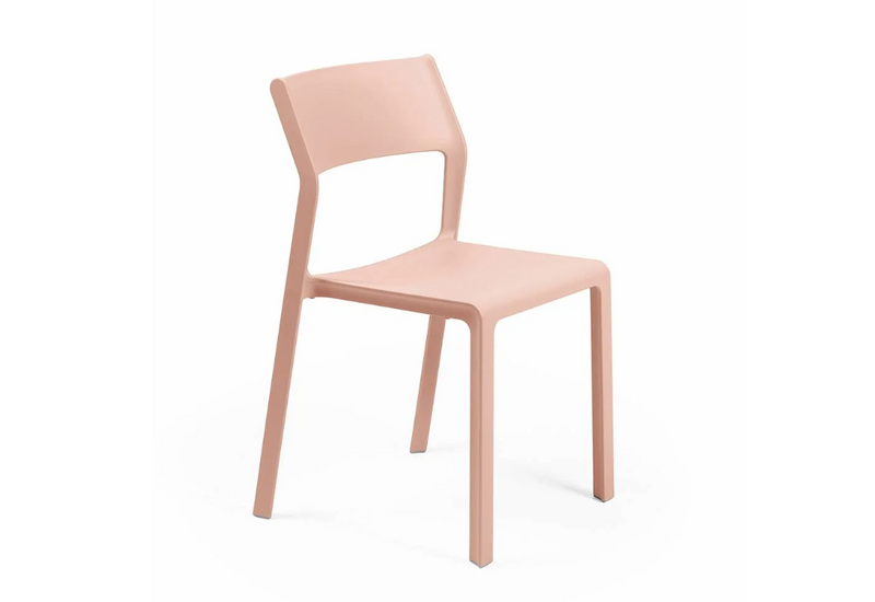 Vrtna stolica TRILL Bistrot