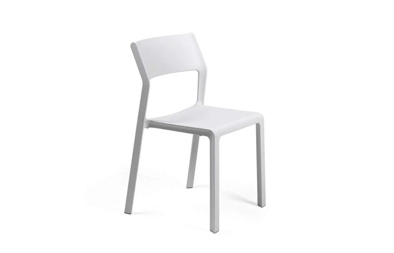 Vrtna stolica TRILL Bistrot