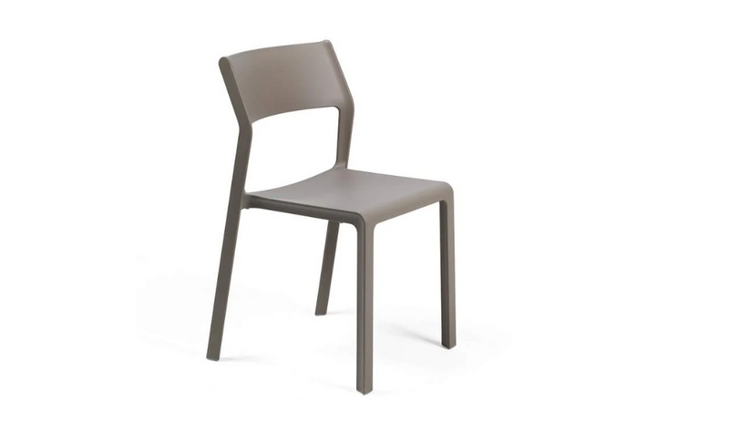 Vrtna stolica TRILL Bistrot