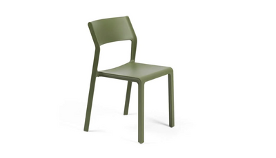 TRILL Bistrot Outdoor chair