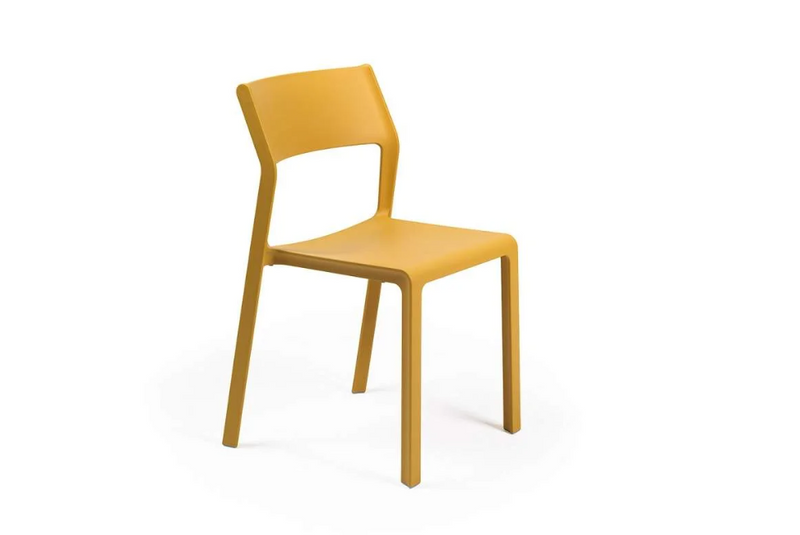 Vrtna stolica TRILL Bistrot