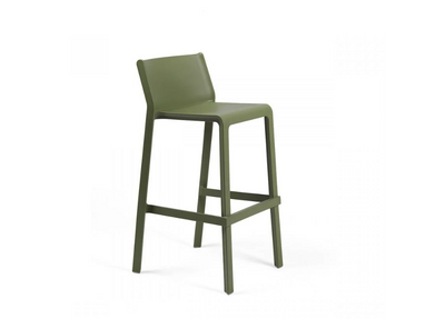 TRILL Outdoor stool