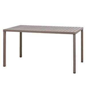 CUBE Outdoor table