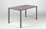 CUBE Outdoor table