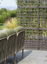 SIPARIO 3 Vanjski pregradni zid