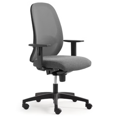 CLICK Office chair