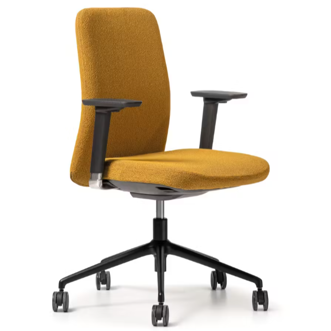 BLITZ Office chair