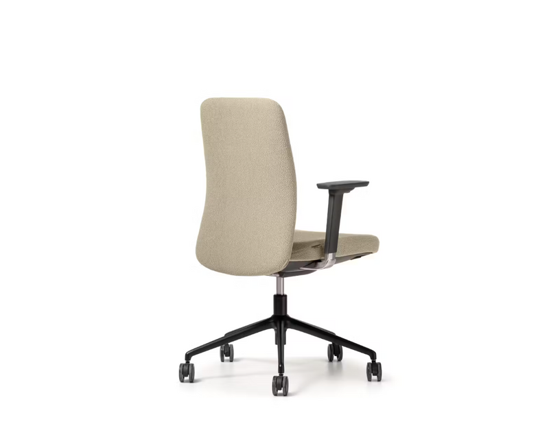 BLITZ Office chair
