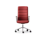 THAT`S IT EXECUTIVE Office chair