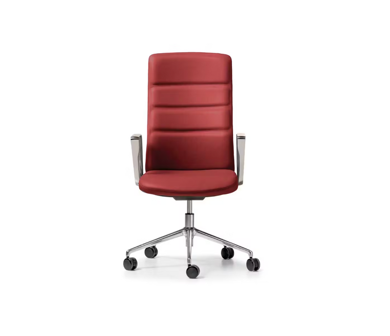THAT`S IT EXECUTIVE Office chair