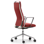 THAT`S IT EXECUTIVE Office chair