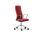 THAT`S IT EXECUTIVE Office chair