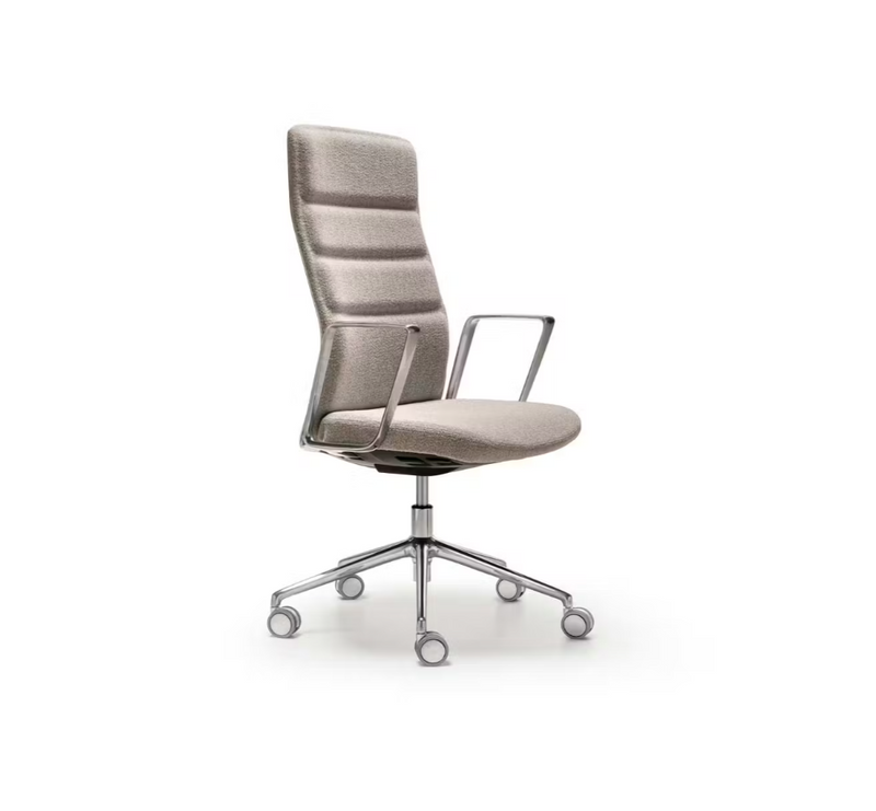 THAT`S IT EXECUTIVE Office chair