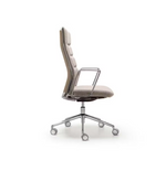 THAT`S IT EXECUTIVE Office chair