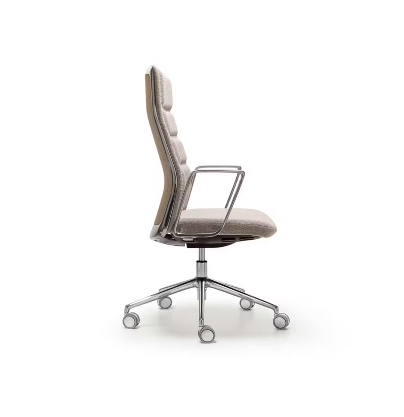 THAT`S IT EXECUTIVE Office chair