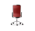 THAT`S IT EXECUTIVE Office chair