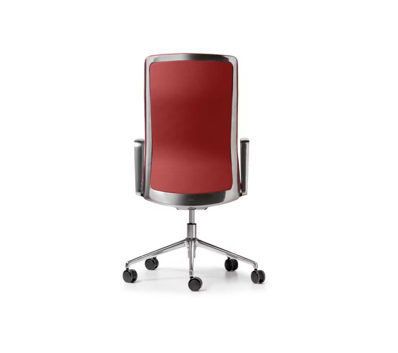 THAT`S IT EXECUTIVE Office chair