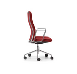 THAT`S IT EXECUTIVE Office chair