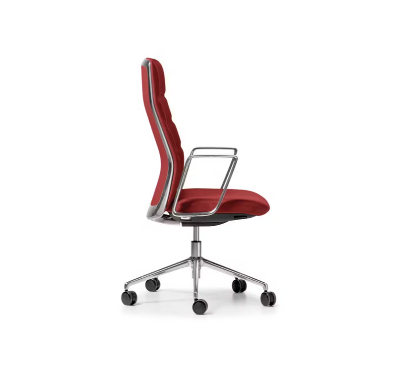 THAT`S IT EXECUTIVE Office chair