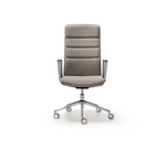 THAT`S IT EXECUTIVE Office chair