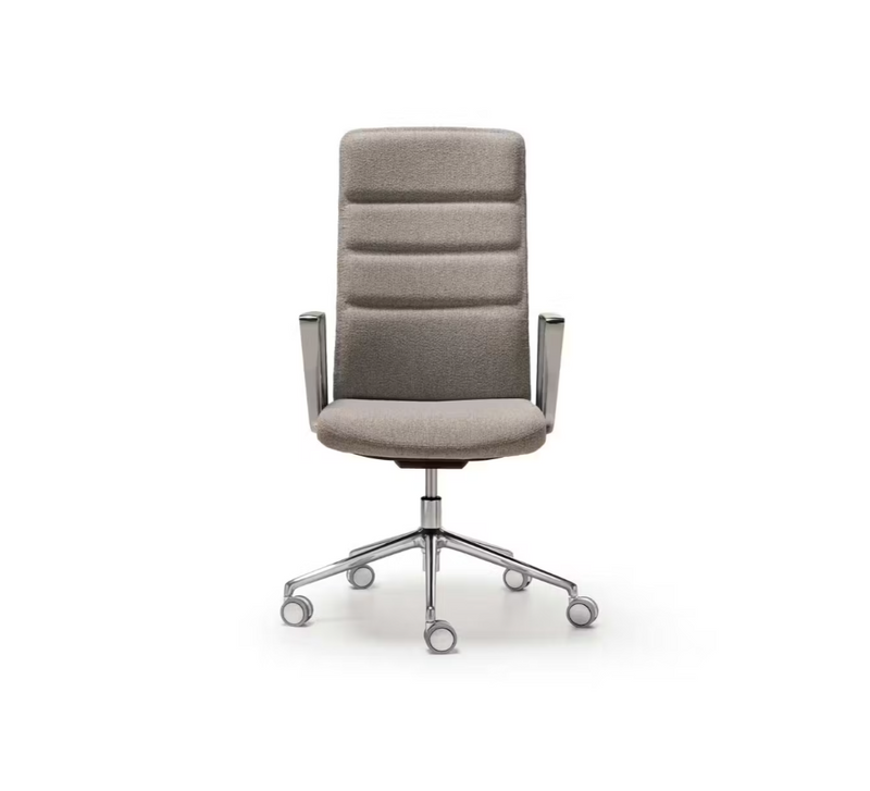 THAT`S IT EXECUTIVE Office chair