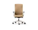 THAT`S IT LIGHT SOFT Office chair