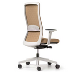 THAT`S IT LIGHT SOFT Office chair