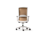 THAT`S IT LIGHT SOFT Office chair