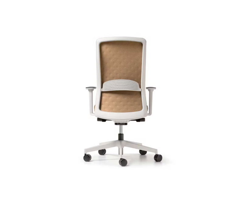 THAT`S IT LIGHT SOFT Office chair