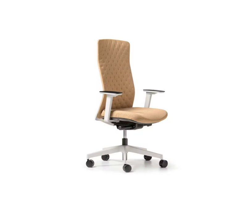 THAT`S IT LIGHT SOFT Office chair