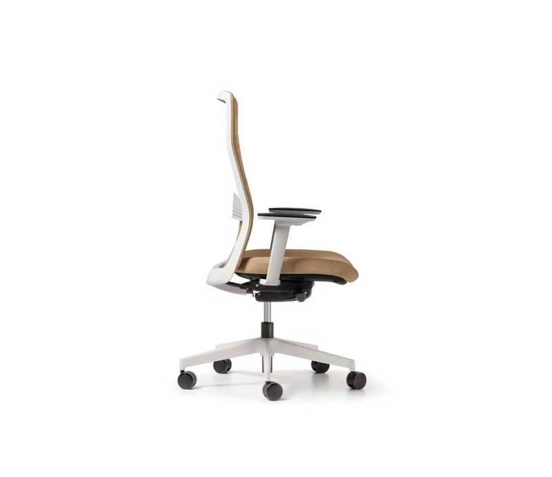 THAT`S IT LIGHT SOFT Office chair