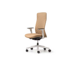 THAT`S IT LIGHT SOFT Office chair