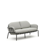 JONCOLS Vrtni dvosjed