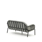 JONCOLS Vrtni dvosjed