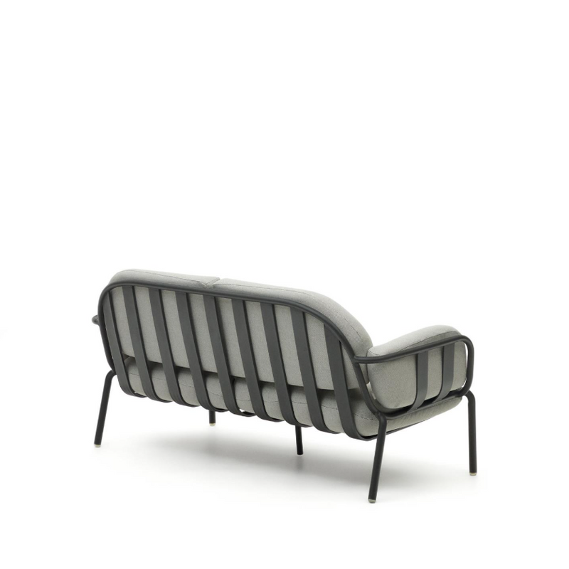 JONCOLS Vrtni dvosjed