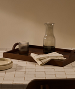 ROMMU Pladanj od akacijevog drva