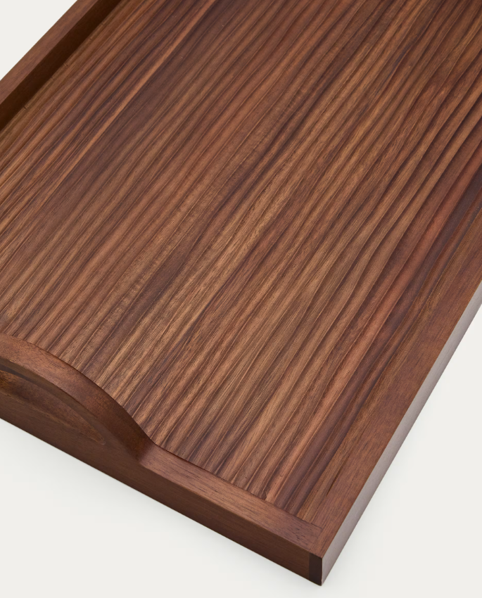 ROMMU Pladanj od akacijevog drva