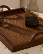 ROMMU Pladanj od akacijevog drva