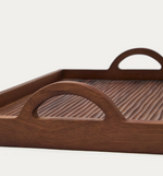 ROMMU Pladanj od akacijevog drva