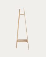 KEISY Samostojeće ogledalo 45 x 160 cm