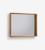 KUVENI Mirror 80 x 65 cm